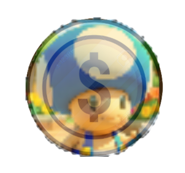 petoCoins